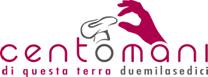 Centomani di questa terra