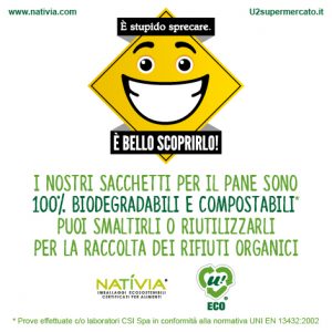 Post facebook_Sacchetti biodegradabili pane