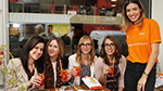 SanCarlo_Fuorisalone_12