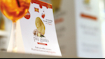 SanCarlo_Fuorisalone_6