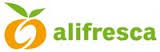 Alifresca