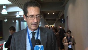 Andrea Giacardi