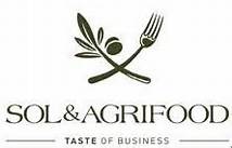 sol&agrifood