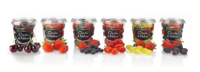 CHICCHE di natura solarelli - gamma completa frutti esterni-1