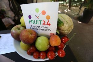 Fruit 24