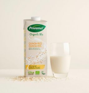 Provamel_Quinoa-Rice Drink