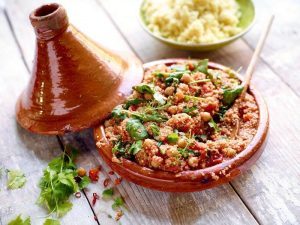 Provamel_ricetta_quinoa-rice