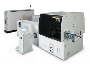 SACMI CCM48SC