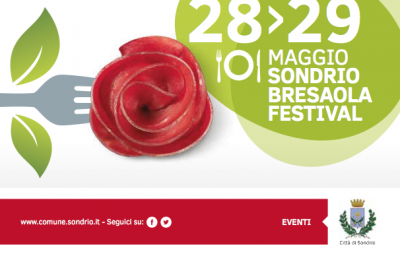Consorzio della Bresaola di Valtellina