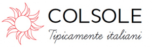 Colsole