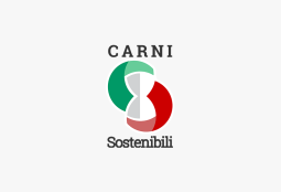 banner-logo-ok-255x174