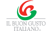 logo-buon-gusto-italiano