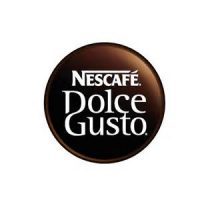Dolcegusto