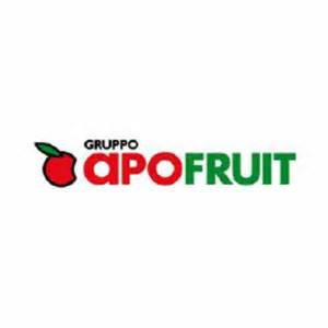 thLA4TDFX3