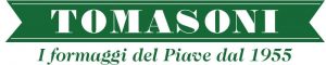 Caseificio Tomasoni