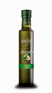 Olio Zucchi