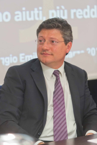 Alleanza Cooperative
