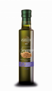 Olio Zucchi