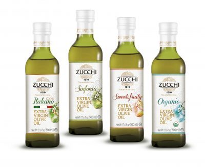 oleificiozucchi
