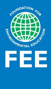 Foundation%20for%20Environmental%20Education