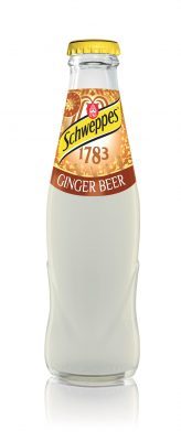 Schw_Ginger_Beer_0,18lt_AltaRis_Bianca