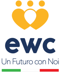 logo_ewc_colori