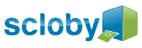Scloby