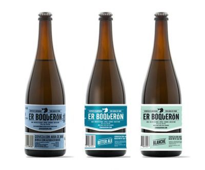Boquerón_Variedades_Italia_75cl