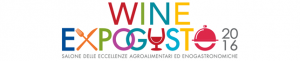 Wine Expogusto
