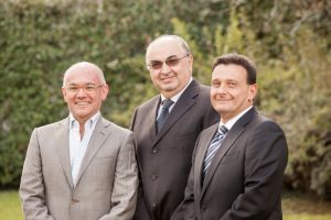 Management_Estero_Conserve_Italia