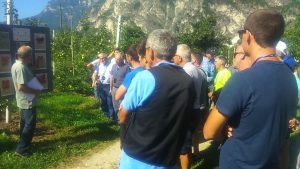 PorteaperteMasoPART_Magnago e innovazione varietale
