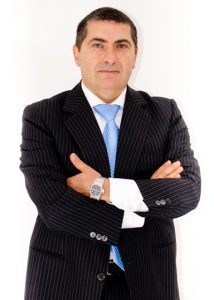 Roberto Vicenzi_ld_Centro_Computer