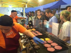 Alberobello StreetFood