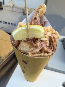 Alberobello StreetFood