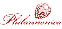 Philarmonica