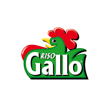 Riso Gallo