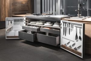 chef-de-cuisine-TONCELLI