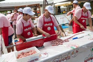 Festa del Contadino