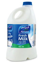 milk-2-litri