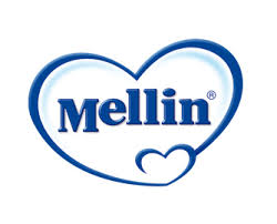 Mellin