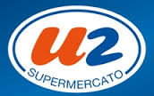 U2 Supermercato