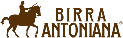 Birra Antoniana
