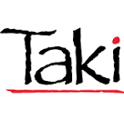 Taki