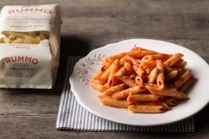 Rummo_arrabbiata