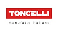 toncelli