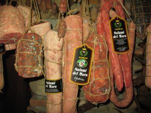 01_salumi-del-moro