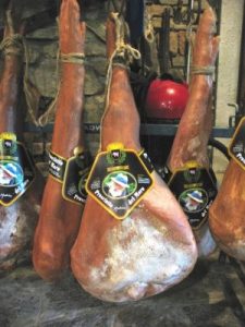 04_salumi-del-moro