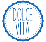 Dolce Vita Food