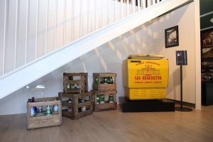 museo-san-benedetto