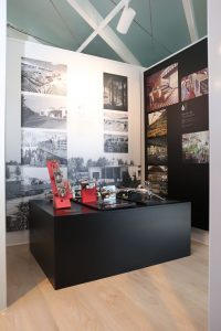 museo-san-benedetto